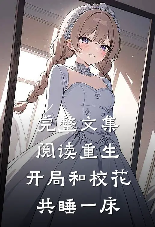 完整文集阅读重生：开局和校花共睡一床