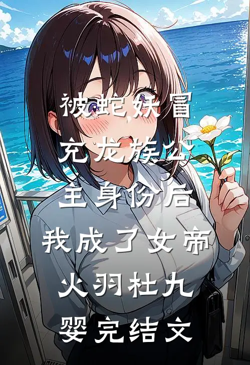 被蛇妖冒充龙族公主身份后，我成了女帝火羽杜九婴完结文
