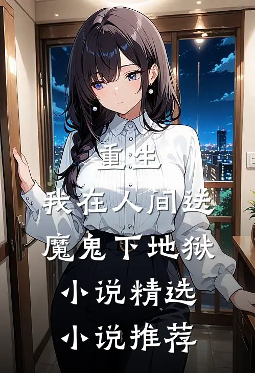 重生:我在人间送魔鬼下地狱小说精选小说推荐
