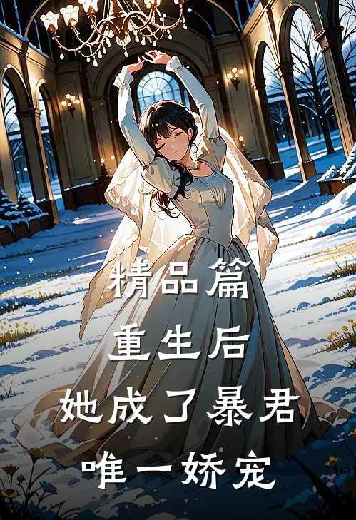 精品篇重生后，她成了暴君唯一娇宠