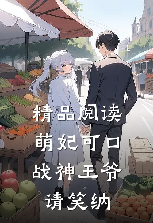 精品阅读萌妃可口：战神王爷请笑纳