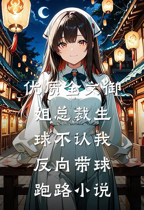 优质全文御姐总裁生球不认我反向带球跑路小说