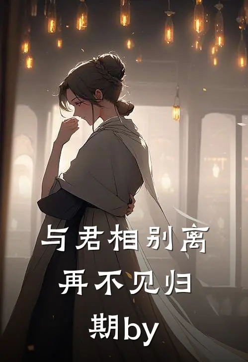 与君相别离，再不见归期by