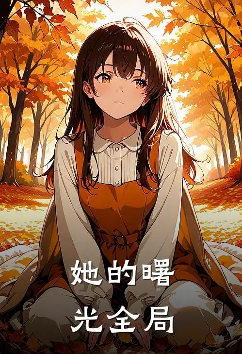 她的曙光全局免费阅读