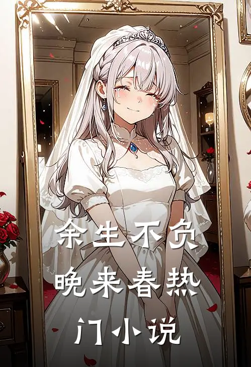 余生不负晚来春热门小说