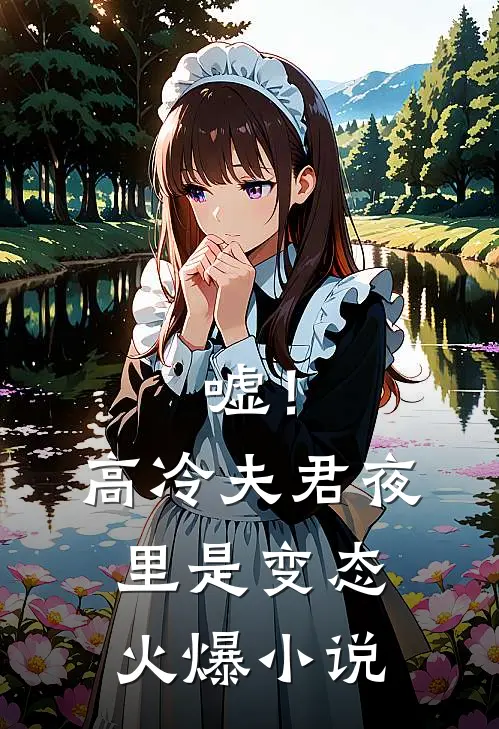 嘘！高冷夫君夜里是变态火爆小说