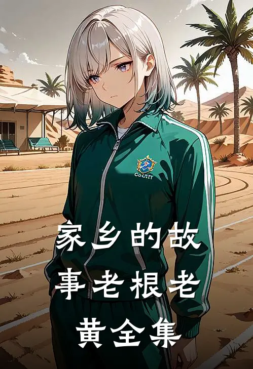 家乡的故事老根老黄 全集