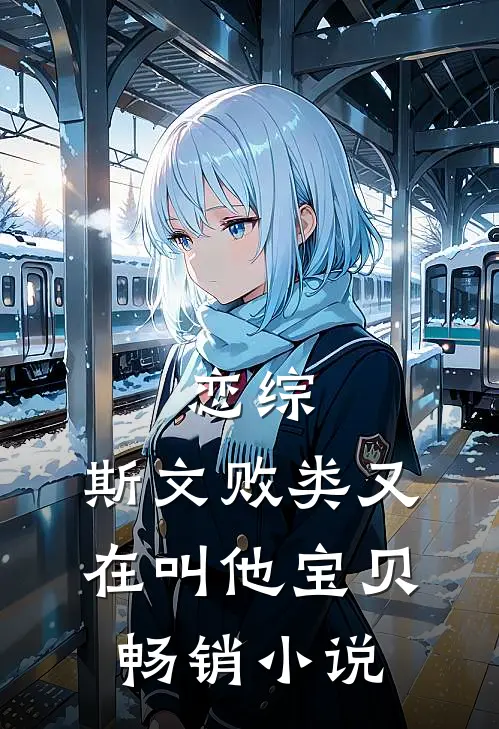 恋综：斯文败类又在叫他宝贝畅销小说
