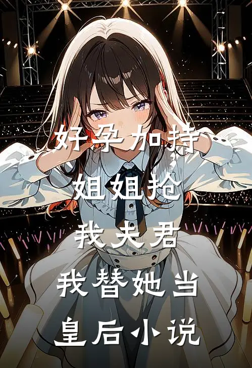 好孕加持：姐姐抢我夫君，我替她当皇后小说