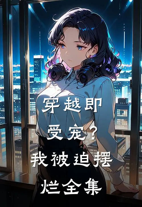 穿越即受宠？我被迫摆烂全集