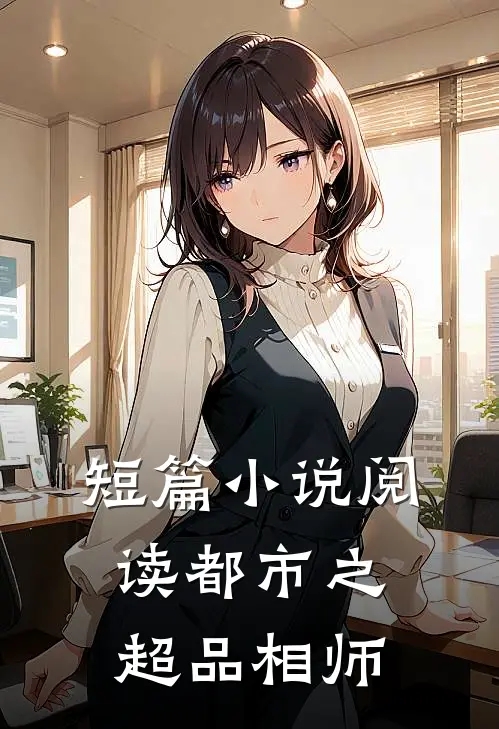 短篇小说阅读都市之超品相师