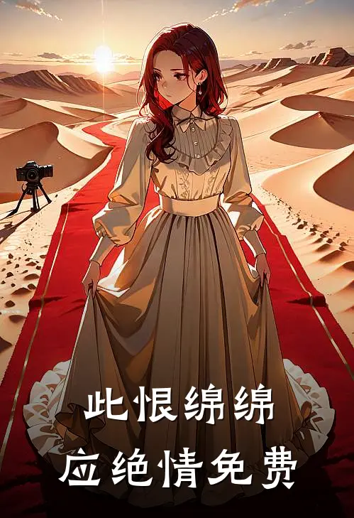 此恨绵绵，应绝情免费