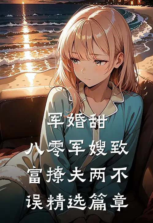 军婚甜：八零军嫂致富撩夫两不误精选篇章
