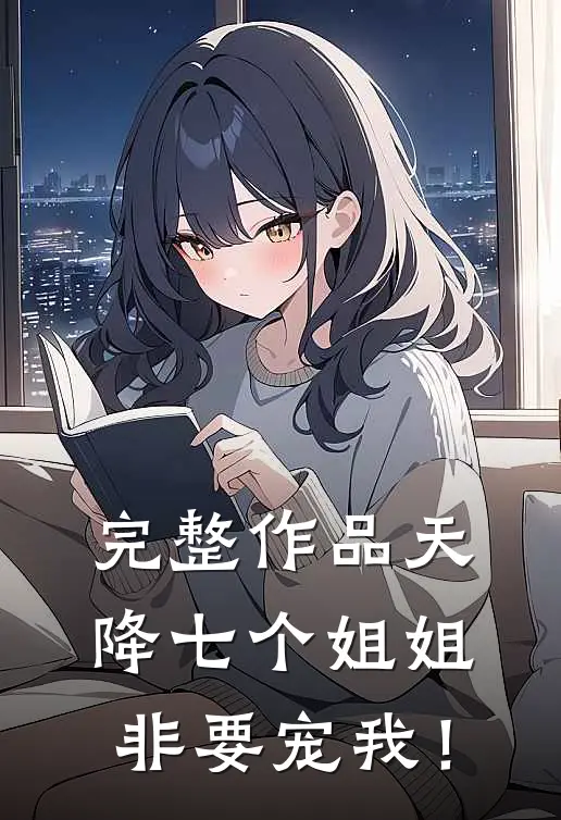 完整作品天降七个姐姐非要宠我！