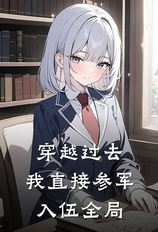穿越过去：我直接参军入伍全局