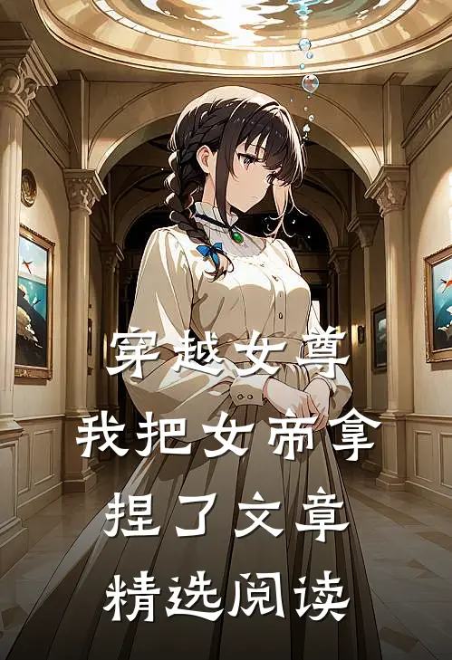 穿越女尊：我把女帝拿捏了文章精选阅读