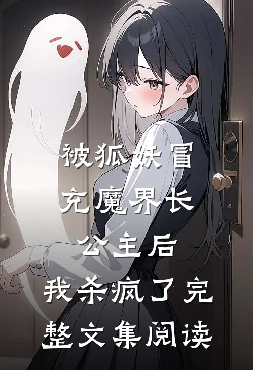 被狐妖冒充魔界长公主后，我杀疯了完整文集阅读