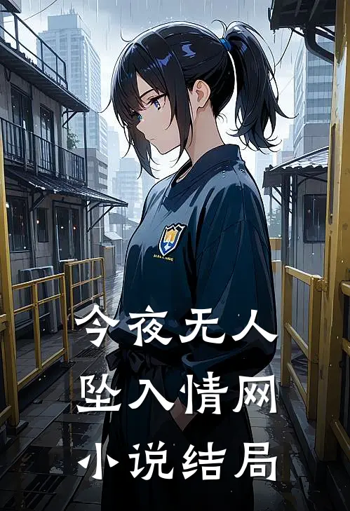 今夜无人坠入情网小说结局