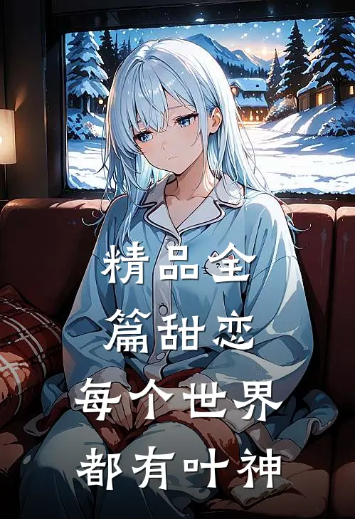 精品全篇甜恋,每个世界都有叶神吗