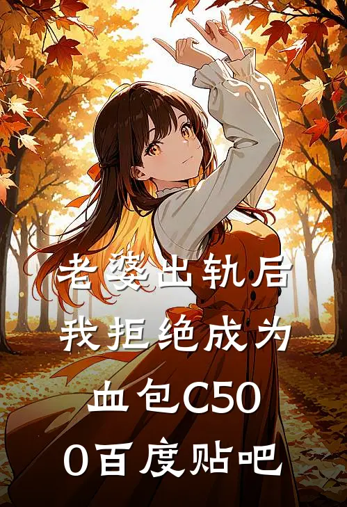 老婆出轨后我拒绝成为血包C500百度贴吧