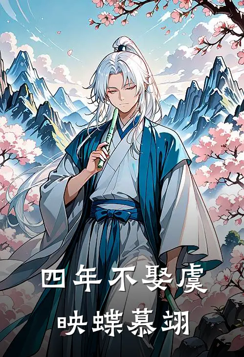 四年不娶虞映蝶慕翊