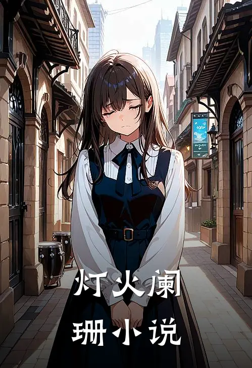 灯火阑珊小说
