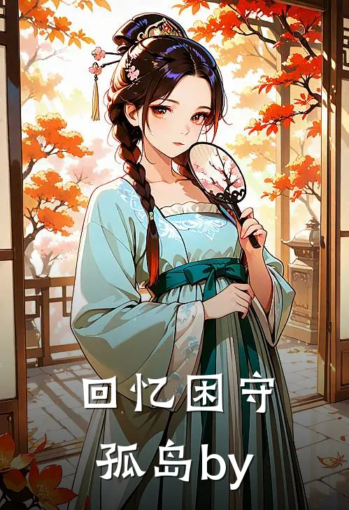 回忆困守孤岛by