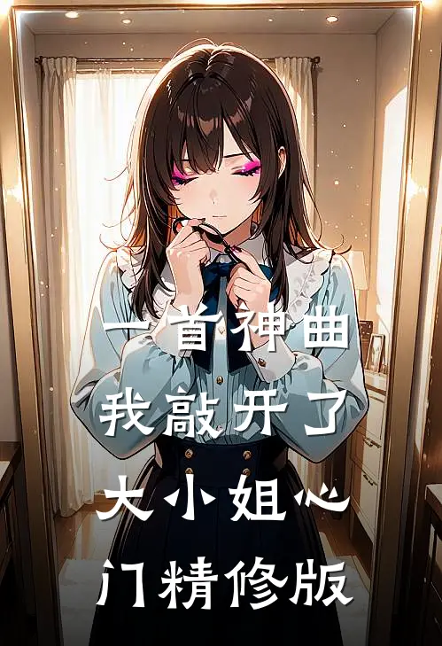 一首神曲，我敲开了大小姐心门精修版