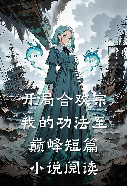 开局合欢宗，我的功法至巅峰短篇小说阅读