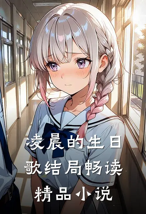 凌晨的生日歌结局畅读精品小说