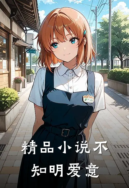 精品小说不知明爱意