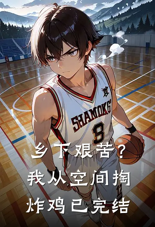 乡下艰苦？我从空间掏炸鸡已完结