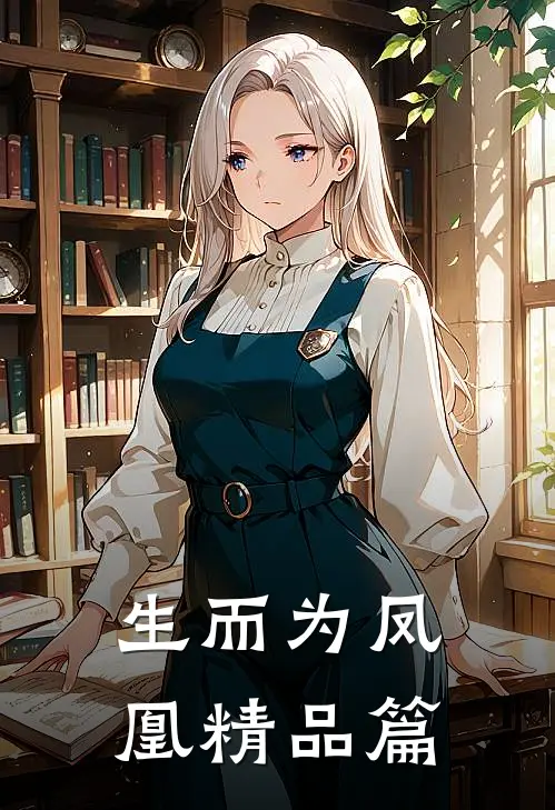 生而为凤凰精品篇