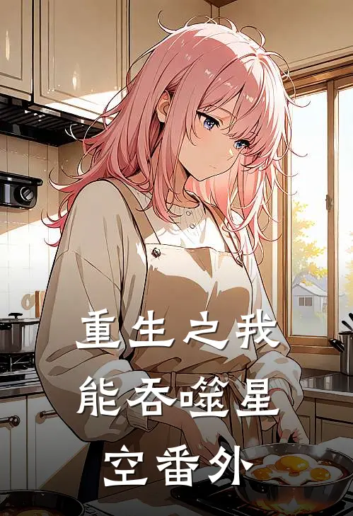重生之我能吞噬星空番外