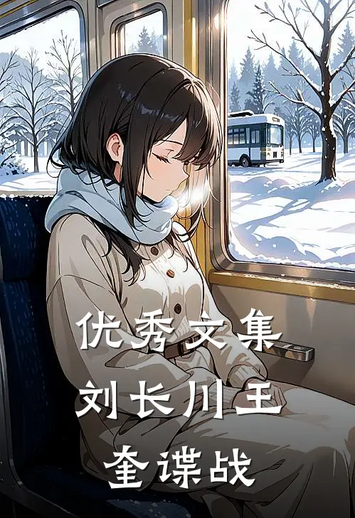 优秀文集刘长川王奎谍战