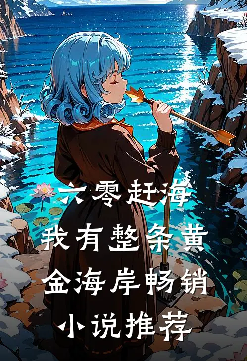 六零赶海，我有整条黄金海岸畅销小说推荐