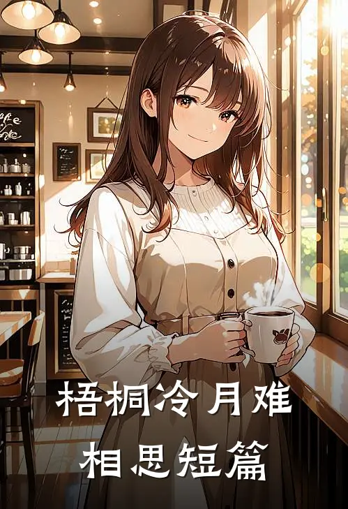 梧桐冷月难相思短篇