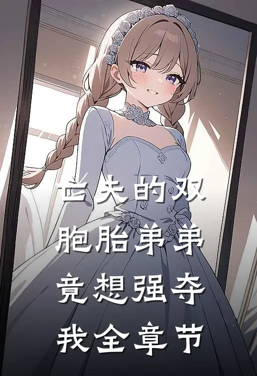 亡夫的双胞胎弟弟竟想强夺我全章节