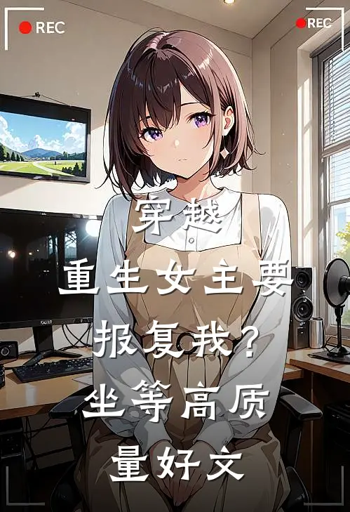 穿越：重生女主要报复我？坐等高质量好文