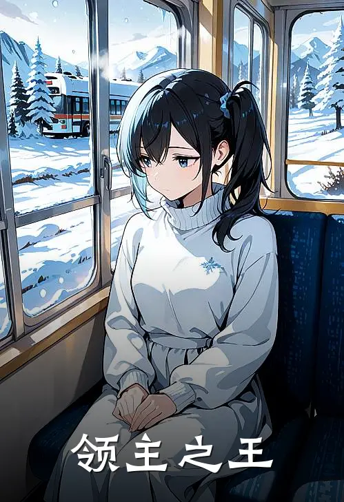 领主之王