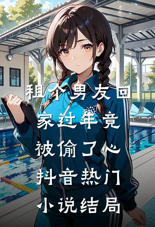 租个男友回家过年竟被偷了心抖音热门小说结局