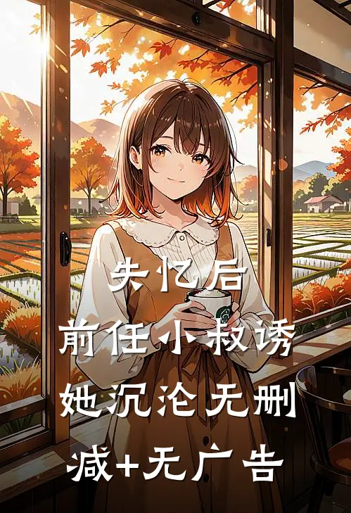 失忆后，前任小叔诱她沉沦无删减+无广告