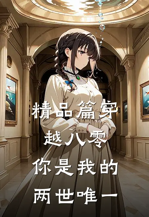 精品篇穿越八零，你是我的两世唯一