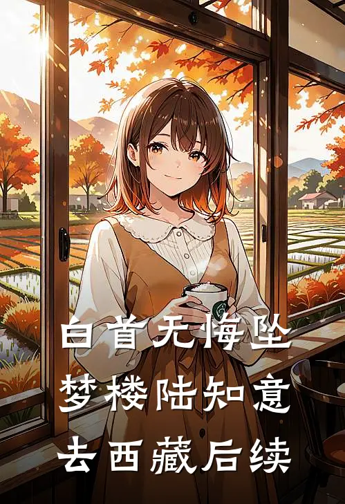 白首无悔坠梦楼陆知意去西藏后续