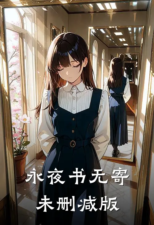永夜书无寄未删减版