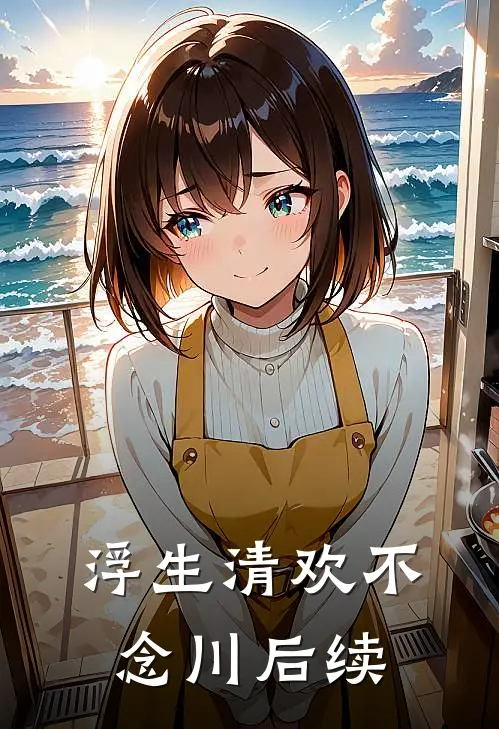浮生清欢不念川后续