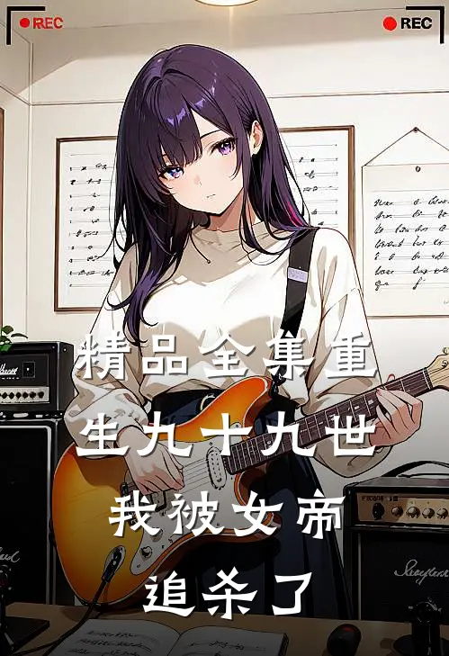 精品全集重生九十九世，我被女帝追杀了