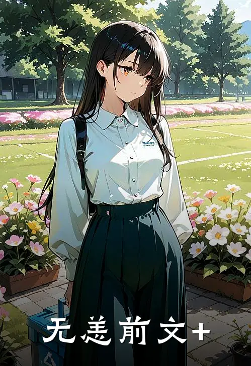 无恙前文+