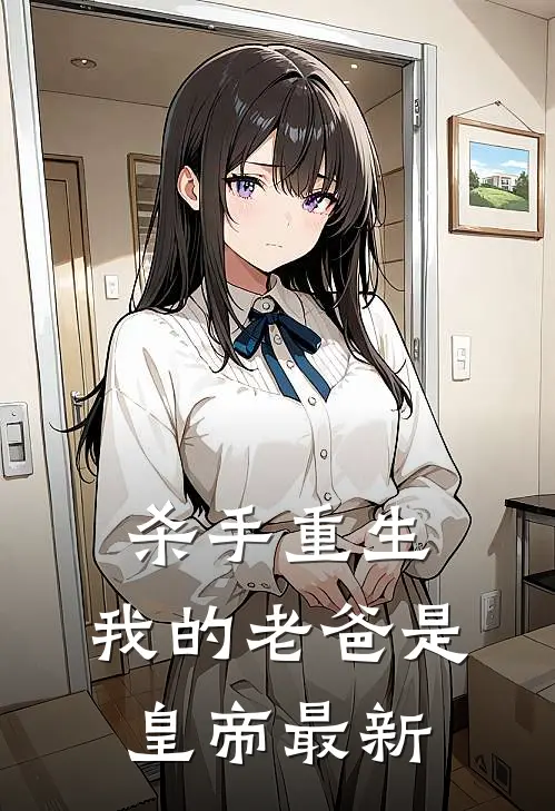 杀手重生，我的老爸是皇帝最新