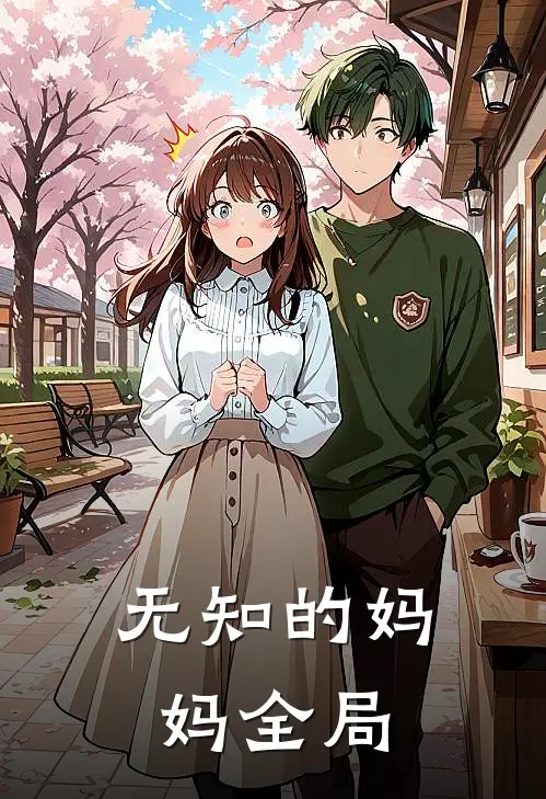 无知的妈妈全局